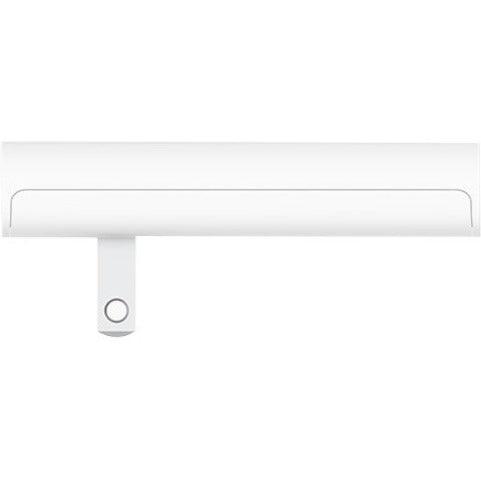 Belkin Boost?Charge Pro White Indoor