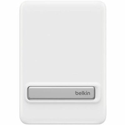 Belkin BoostCharge Slim Magnetic Power Bank 5K