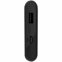 Belkin BoostCharge USB-C PD Power Bank 10K + USB-C Cable BPB001BTBK