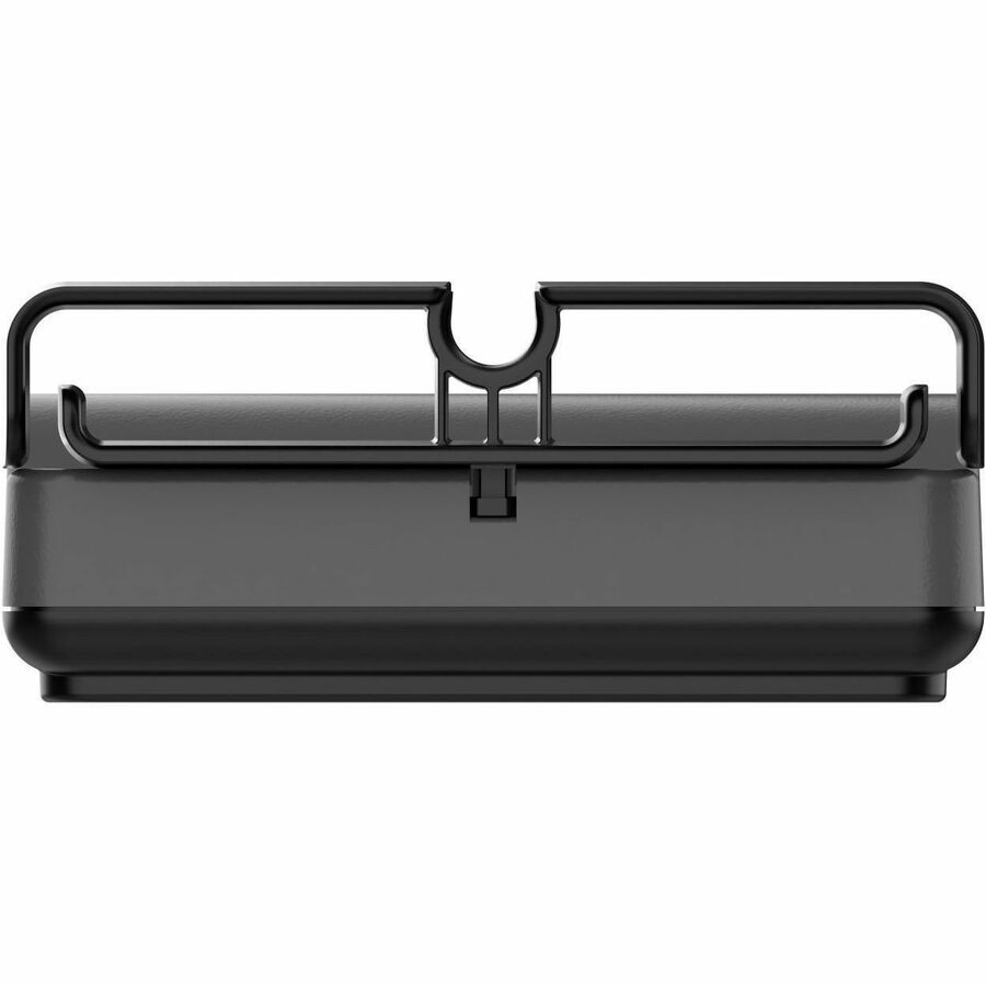 Belkin Connect 12-Outlet Home/Office Surge Protector with 8-Foot Cord - Black - 12 x AC