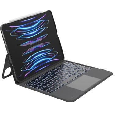 Belkin Connect Everyday Keyboard Case for iPad Air 10.9" and iPad Pro 11"
