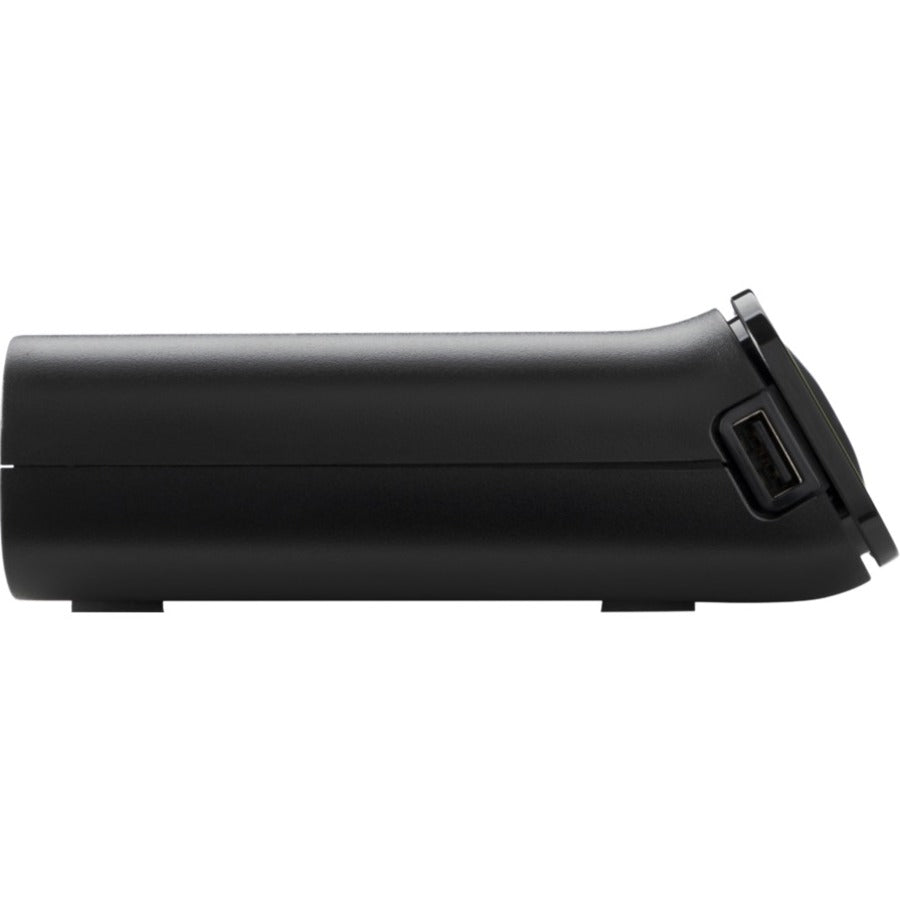 Belkin F1Dh102D Kvm Switch Black