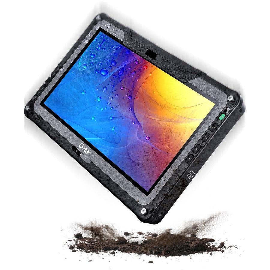 Belkin F1Dn204Kvm-Un-4 Kvm Switch Rack Mounting Black