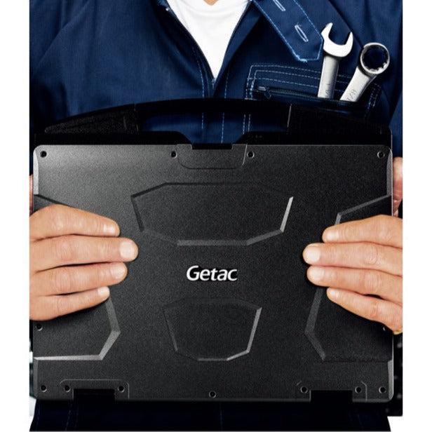 Belkin F1Dn204Mod-Pp-4 Kvm Switch Black