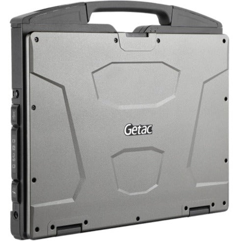 Belkin F1Dn204Mod-Pp-4 Kvm Switch Black