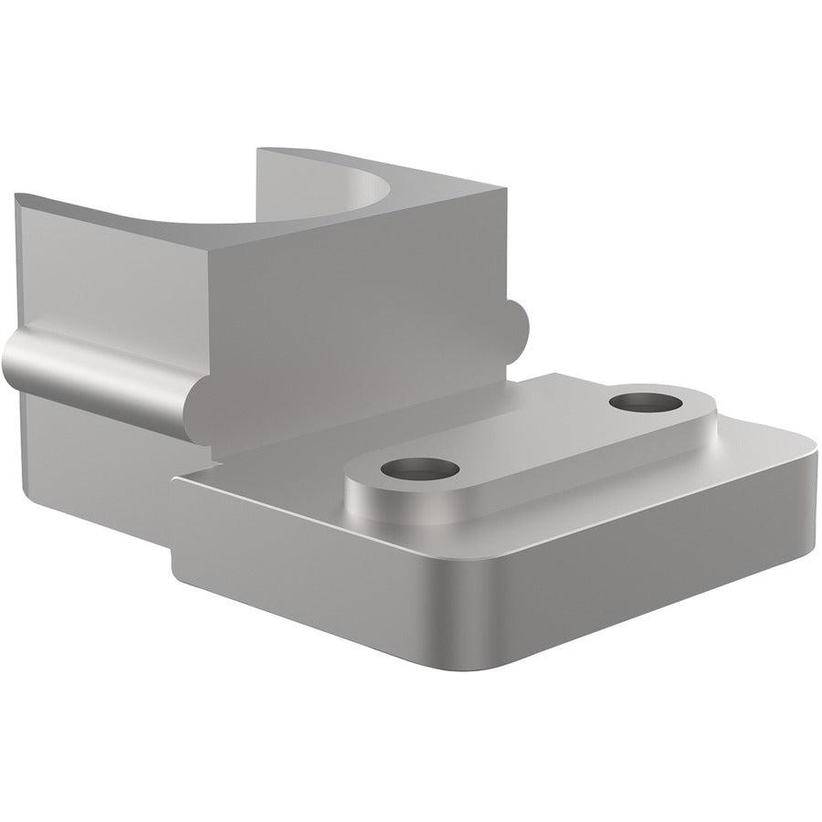 Belkin F8E969Bt Cable Lock Stainless Steel