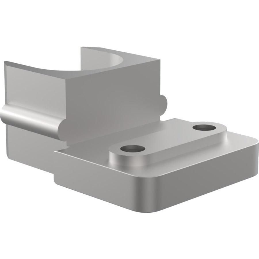 Belkin F8E969Bt Cable Lock Stainless Steel