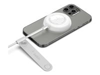 Belkin Induction Charger