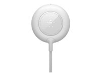 Belkin Induction Charger