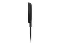 Belkin Induction Charger WIA005TTBK