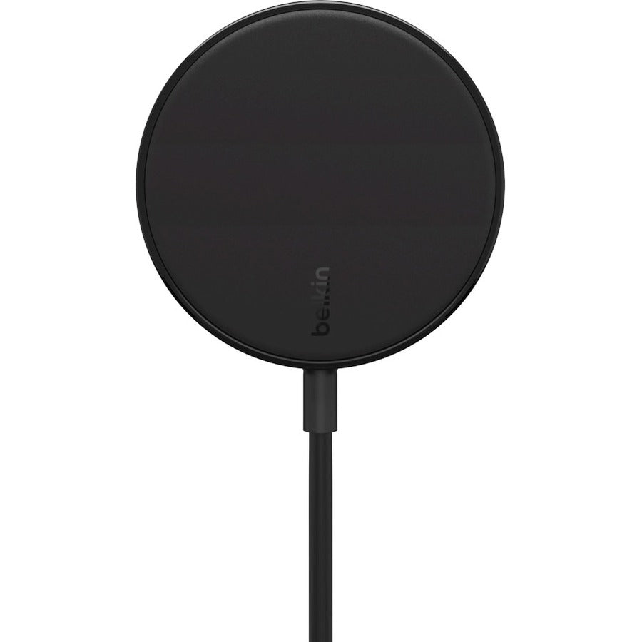 Belkin Induction Charger WIA005BTBK