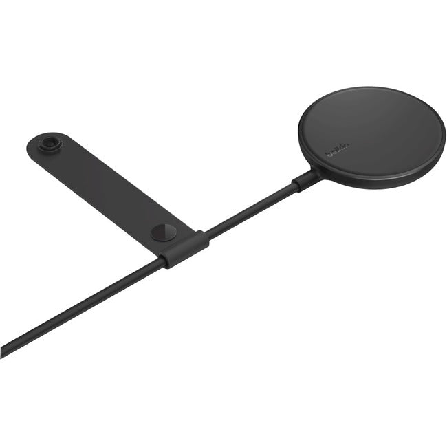 Belkin Induction Charger WIA005BTBK