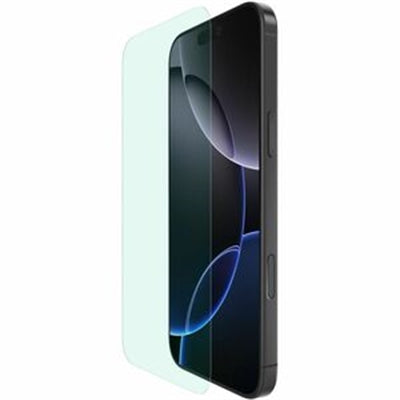 Belkin InvisiGlass Blue Light Filter iPhone 16 Pro Max