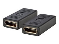Belkin KVM Cable