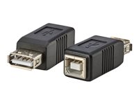 Belkin KVM Cable