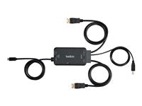 Belkin KVM Cable