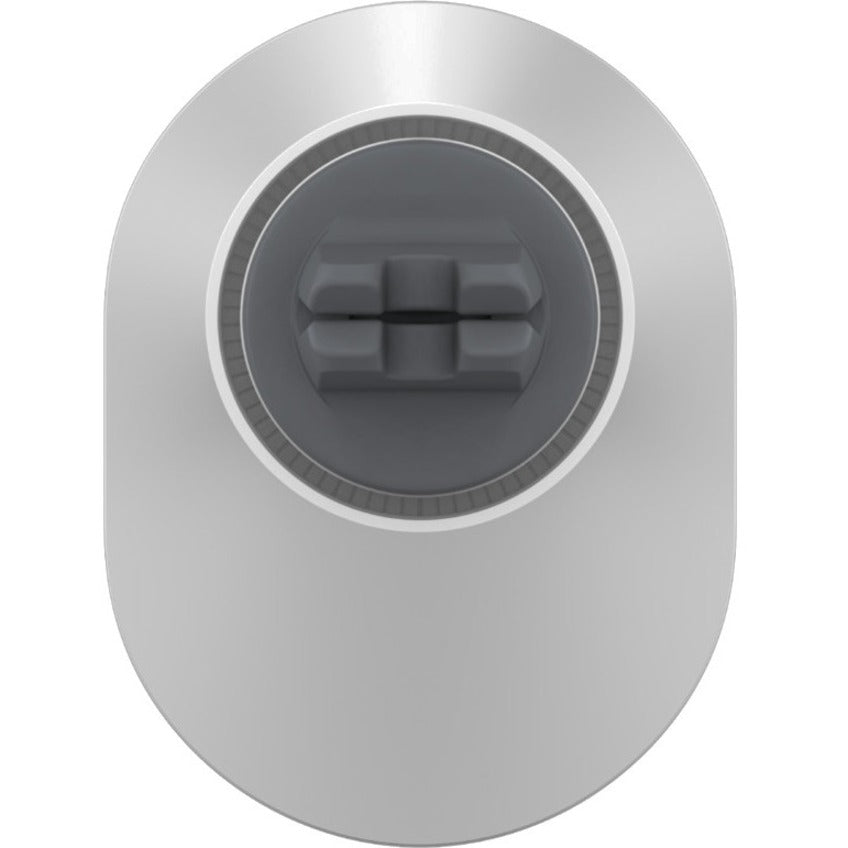 Belkin Magnetic Car Vent Mount WIC003btGR