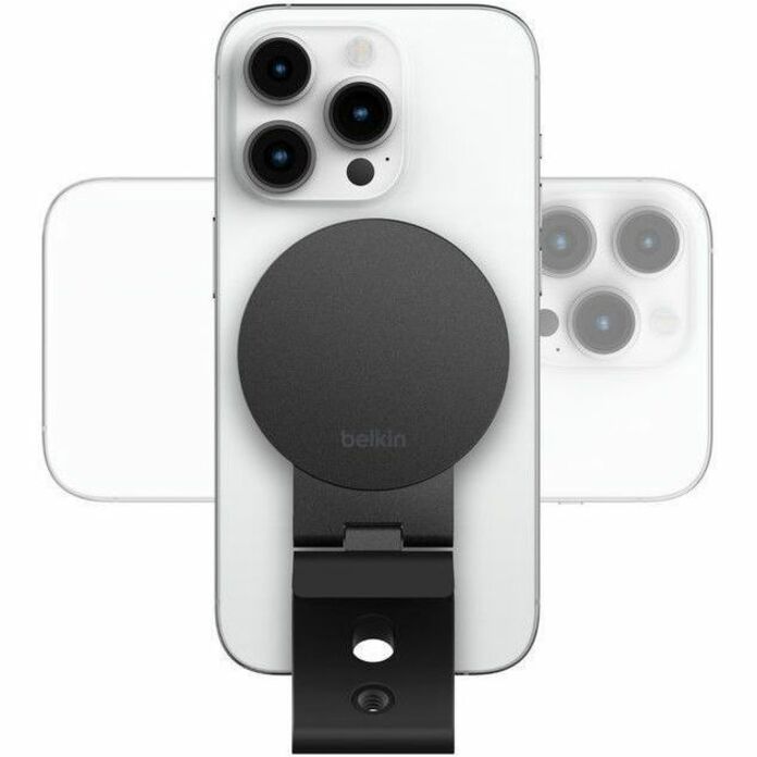 Belkin Mounting Bracket for iMac Pro, Studio Display - 55" Screen Support