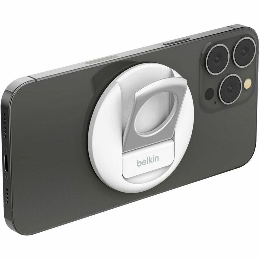 Belkin Mounting Bracket for iPhone 13, iPhone 13 mini, iPhone 13 Pro, iPhone 13 Pro Max,