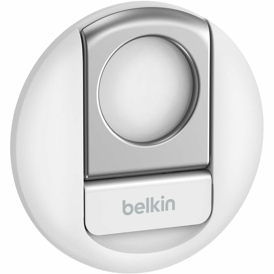 Belkin Mounting Bracket for iPhone 13, iPhone 13 mini, iPhone 13 Pro, iPhone 13 Pro Max,