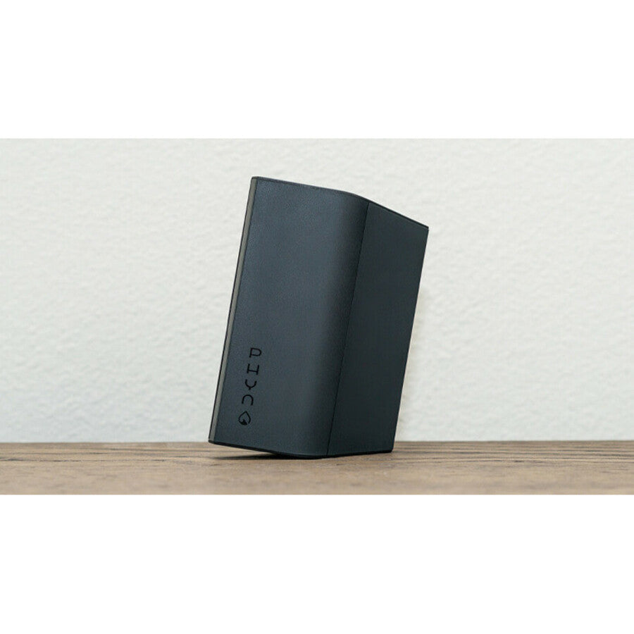 Belkin Phyn Smart Water Assistant PHYCF001