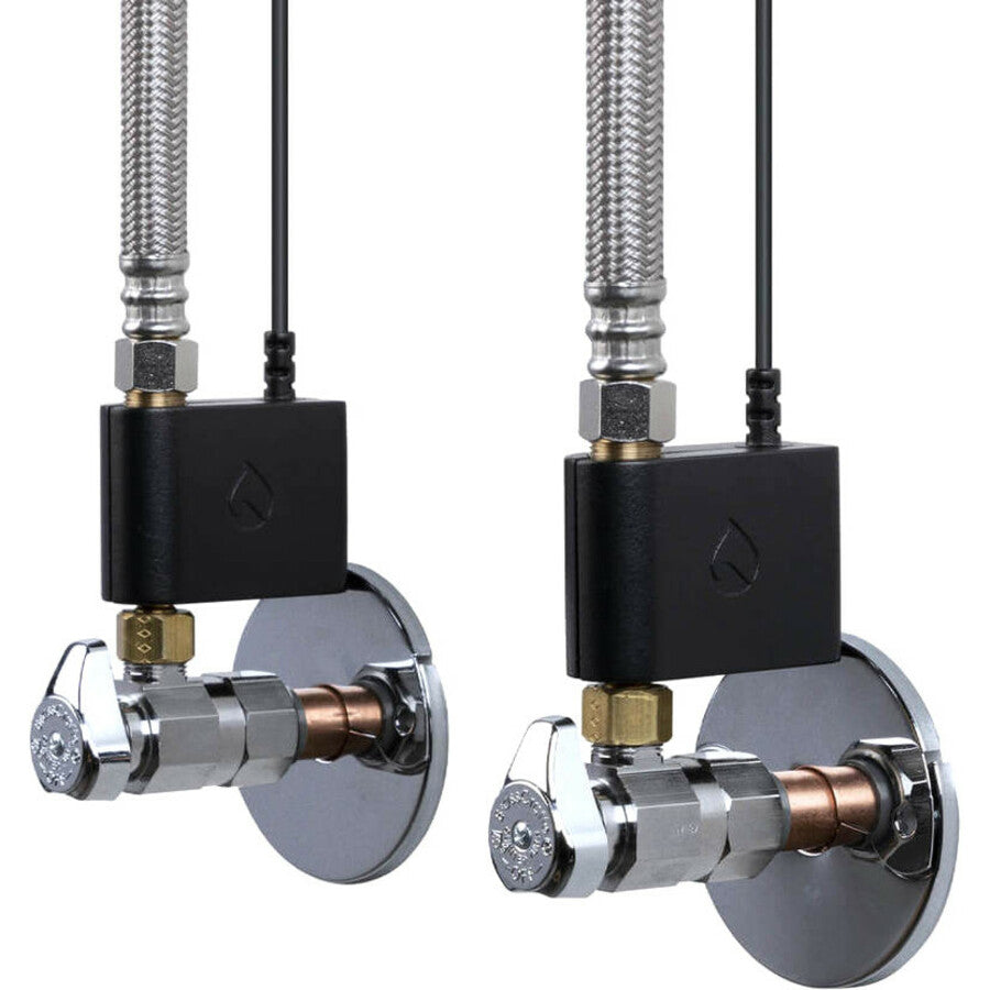 Belkin Phyn Smart Water Assistant PHYCF001