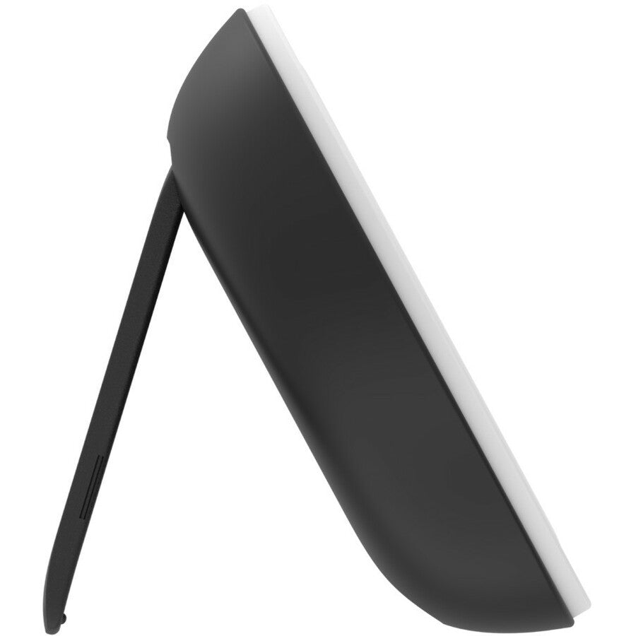 Belkin Portable Wireless Charger Pad with MagSafe 15W - Compact MagSafe Technology Pop-up