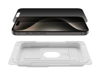 Belkin Privacy Screen Protector OVA149ZZ