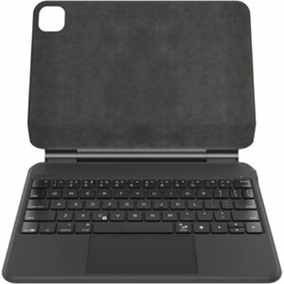 Belkin Pro Keyboard Case iPad Pro 11 M4/M5