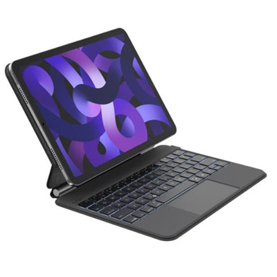 Belkin Pro Keyboard Case with Magnetic Stand for iPad Air 10.9"