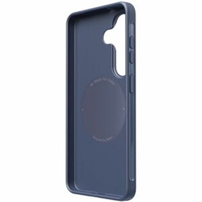 Belkin Protect Series Case for Samsung Galaxy S26, Navy Blue