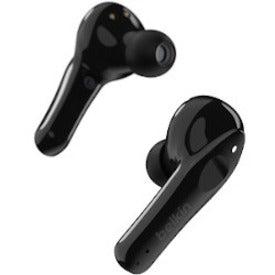 Belkin SOUNDFORM Move Earset