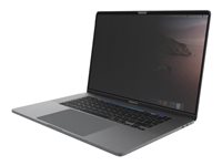 Belkin ScreenForce Privacy Screen Protector OVA014ZZ