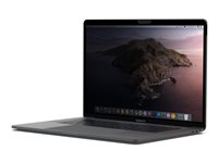 Belkin ScreenForce Privacy Screen Protector OVA014ZZ