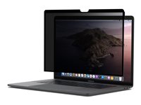 Belkin ScreenForce Privacy Screen Protector OVA014ZZ