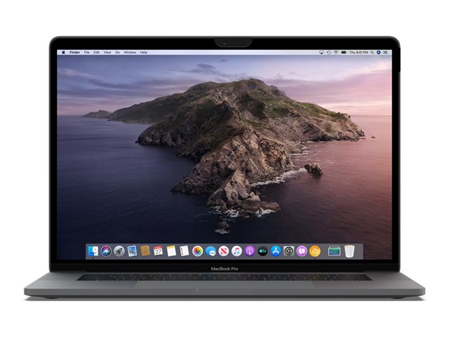 Belkin ScreenForce Privacy Screen Protector OVA014ZZ