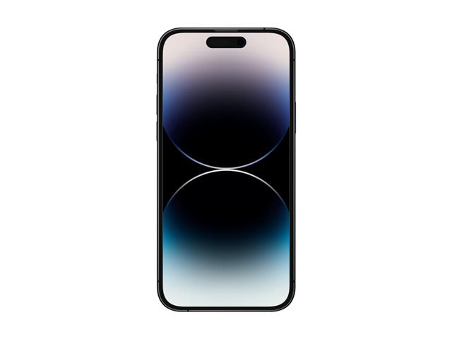 Belkin ScreenForce Privacy Screen Protector