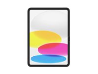 Belkin ScreenForce Screen Protector