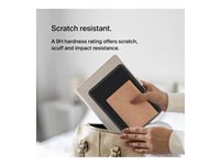 Belkin ScreenForce Screen Protector