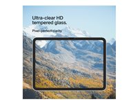 Belkin ScreenForce Screen Protector