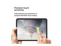 Belkin ScreenForce Screen Protector