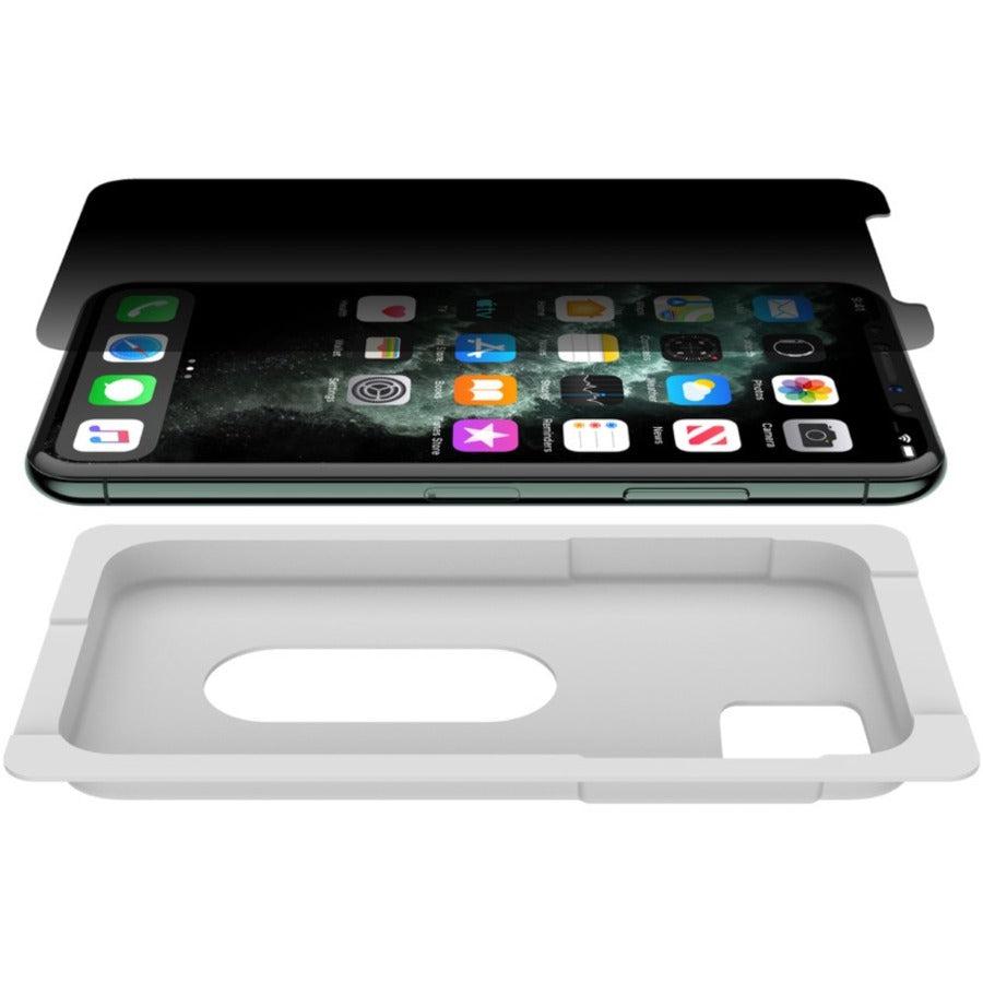 Belkin Screenforce Apple 1 Pc(S)