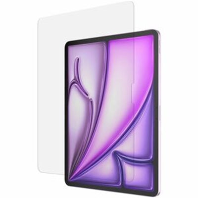 Belkin TemperedGlass Screen Protector iPad Air 13-inch