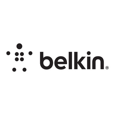 Belkin Thunderbolt 4 5-in-1 Core Hub