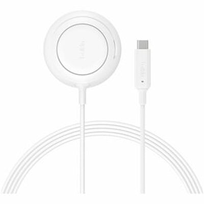 Belkin UltraCharge Magnetic Charger Qi2 25W