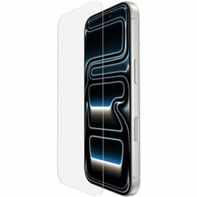 Belkin UltraGlass 2 Screen Protector for iPhone 17 Pro