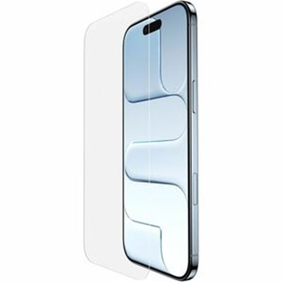 Belkin UltraGlass 2 Screen Protector for iPhone Air