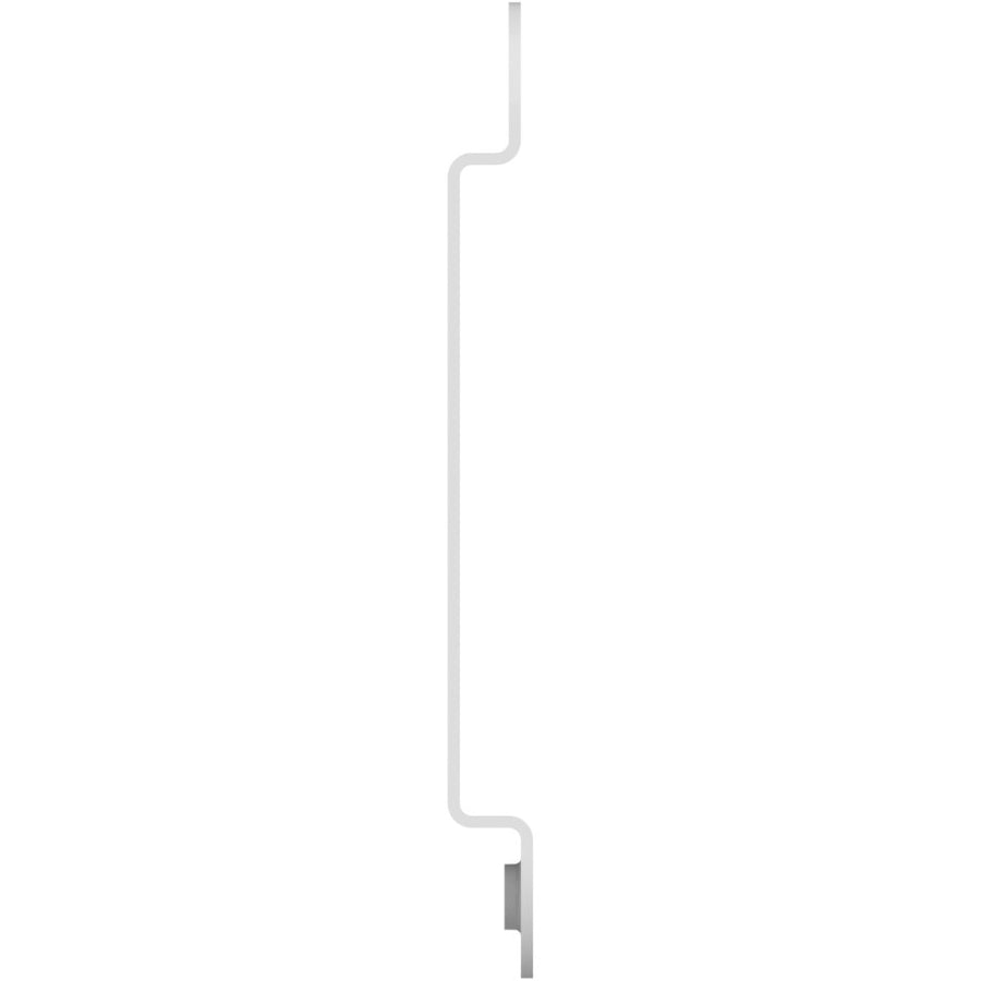 Belkin Wall Mount for Charging Station - White B2B156