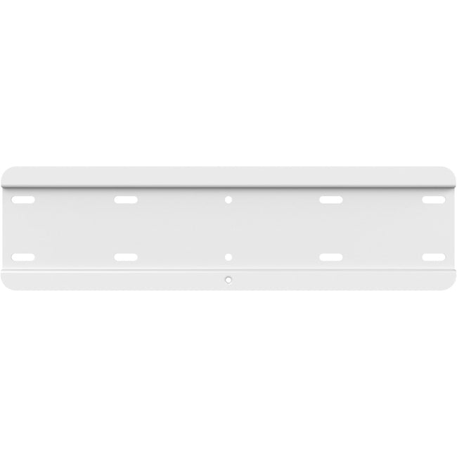 Belkin Wall Mount for Charging Station - White B2B156