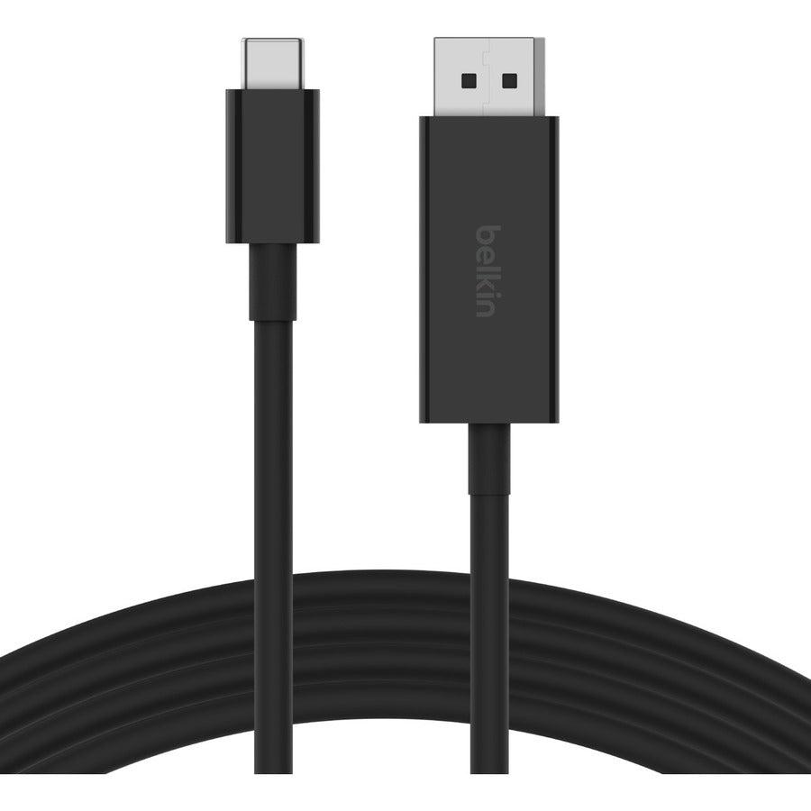 Belkin